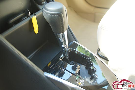 全系标配esp,汽车全系标配esp是什么