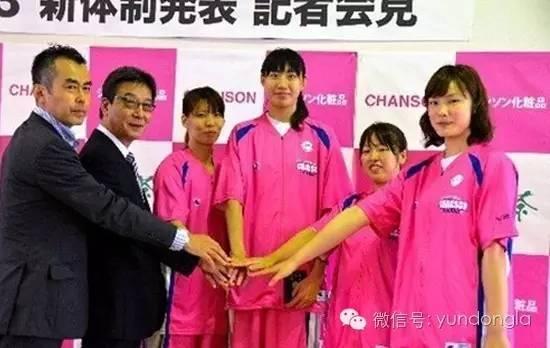 中国女篮希望之星图片,中国女篮希望之星