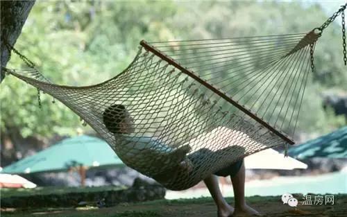 温哥华劳斯莱斯,温哥华买劳斯莱斯视频