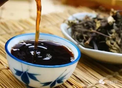 温哥华劳斯莱斯,温哥华买劳斯莱斯视频