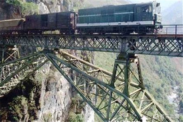 红河旅游景点大全排名榜,红河哈尼旅游景点