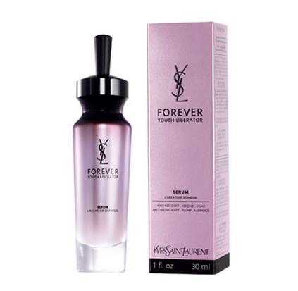 哪种精华适合30岁以上,谁说30以内没有好用的美白精华