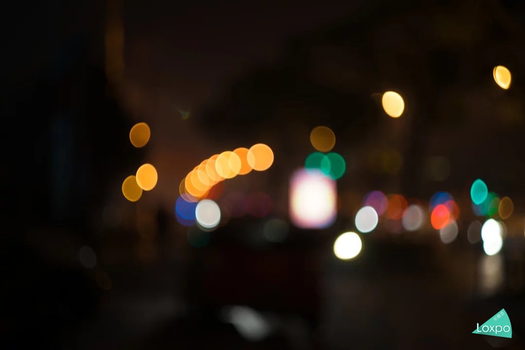 索尼a7详解,无关信仰唯有超越