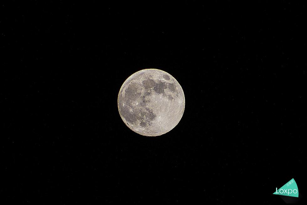 索尼a7详解,无关信仰唯有超越