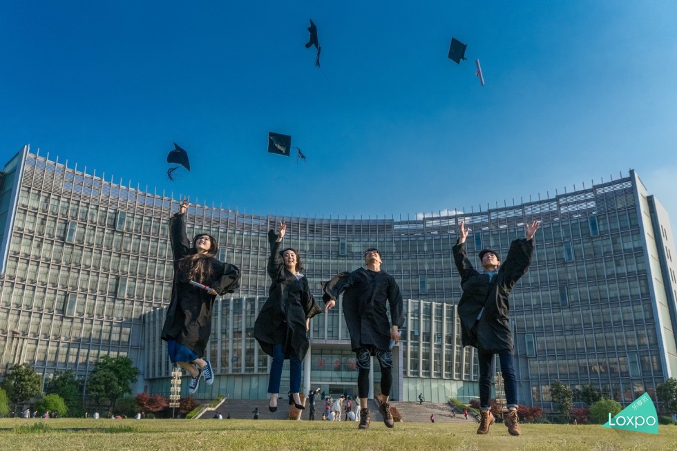 索尼a7详解,无关信仰唯有超越