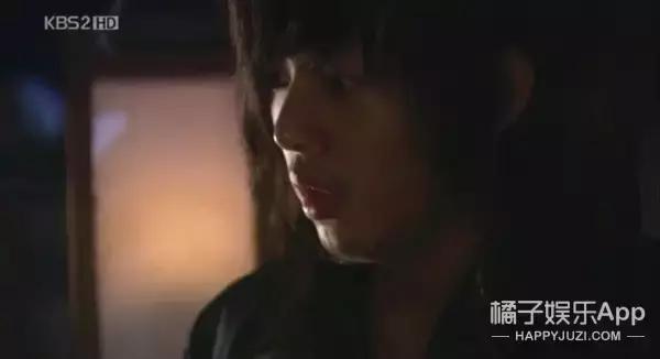 为什么有女扮男装的男主,为什么女扮男装会很帅