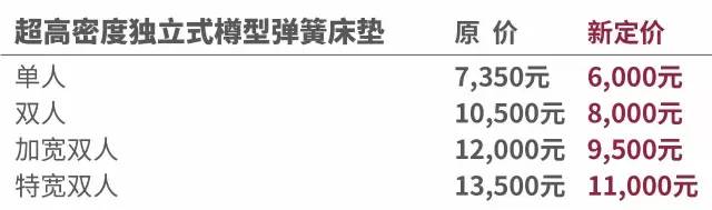 muji无印良品398活动会补货吗,无印良品muji降价