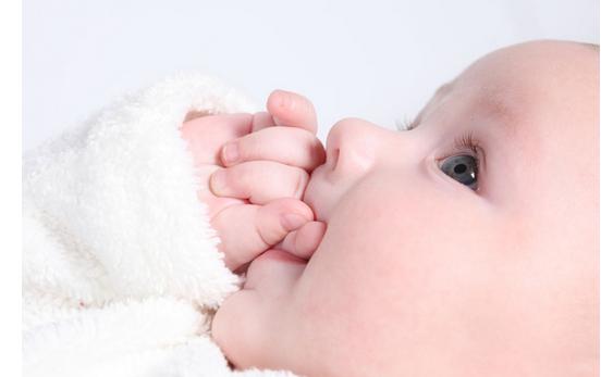 为什么胚胎质量好却养囊失败,二代试管婴儿胚胎质量差