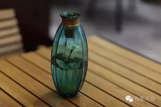 5d44k测试,5d4评价测光