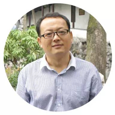 哪些行为会导致男性不育,有哪些因素会影响男性生育