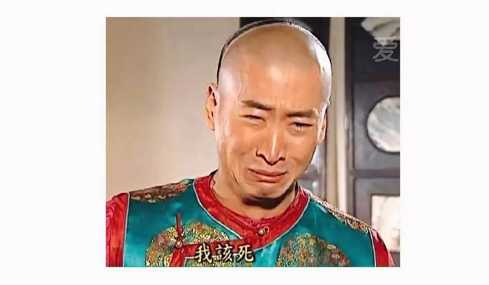 生活在广州有多幸福,在广州生活的人怎么样