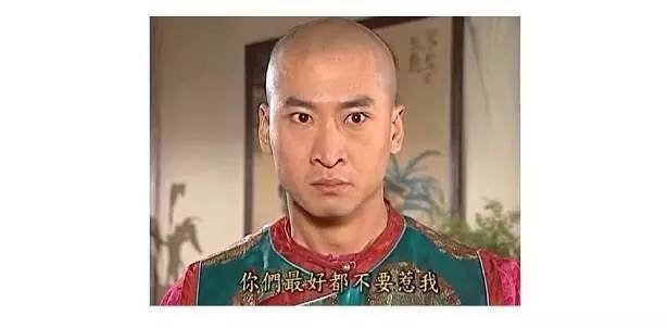 生活在广州有多幸福,在广州生活的人怎么样