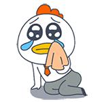 生活在广州有多幸福,在广州生活的人怎么样