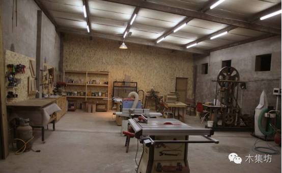 红木学徒怎么才算出师,红木学徒学费多少钱