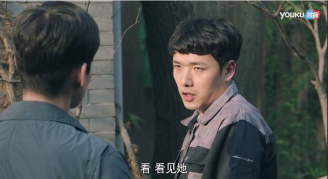 十宗罪张翰全集,十宗罪张翰最后一集