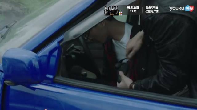 十宗罪张翰全集,十宗罪张翰最后一集