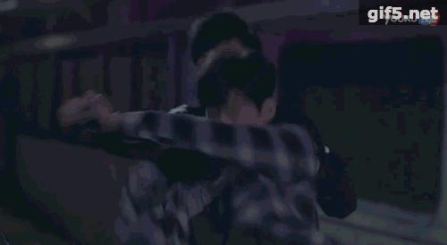 十宗罪张翰全集,十宗罪张翰最后一集