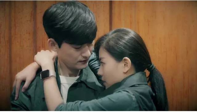 十宗罪张翰全集,十宗罪张翰最后一集