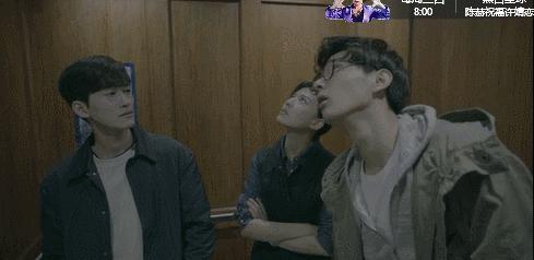 十宗罪张翰全集,十宗罪张翰最后一集