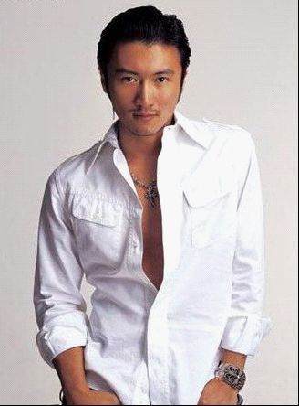 农历几日生的财神眷顾一生富贵,几月几日生的是财神爷转世