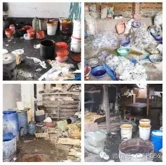 贴糯米墙纸还有没有甲醛,贴墙纸用的糯米胶有甲醛吗