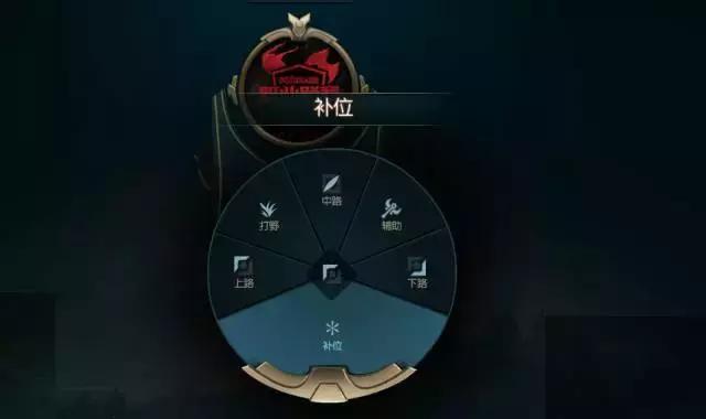 lol新版本排位匹配机制,lol排位elo机制取消