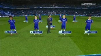 鐬棿绌胯秺鐩存挱,鐩存挱鐬棿绌胯秺杞満