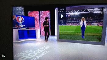 鐬棿绌胯秺鐩存挱,鐩存挱鐬棿绌胯秺杞満