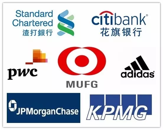 广州天河区哪个地方发展最好,广州天河核心区