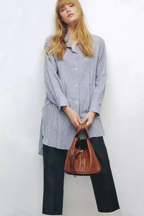 今年最值得投资的经典款包包排名,最值得买的大牌大包包