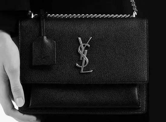 今年最值得投资的经典款包包排名,最值得买的大牌大包包