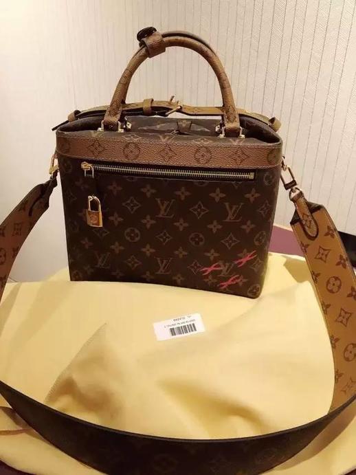 今年最值得投资的经典款包包排名,最值得买的大牌大包包