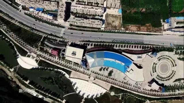 西安长安旅游怎么玩,西安长安游玩攻略