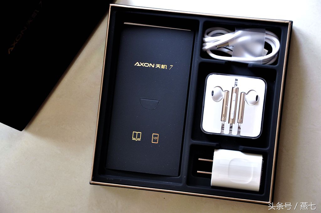 中兴天机7最新系统版本,中兴天机7手机