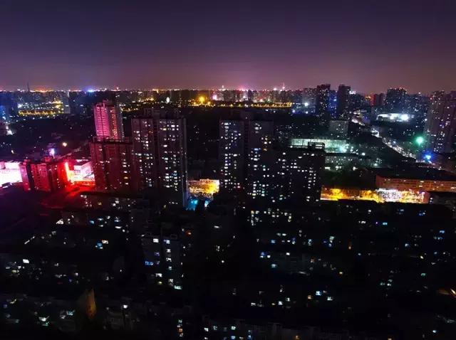 西安长安旅游怎么玩,西安长安游玩攻略