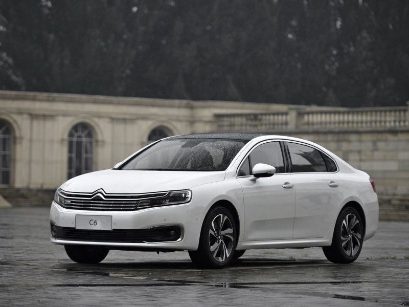 广州车展长城新车suv,春季车展上有哪些新车型值得期待