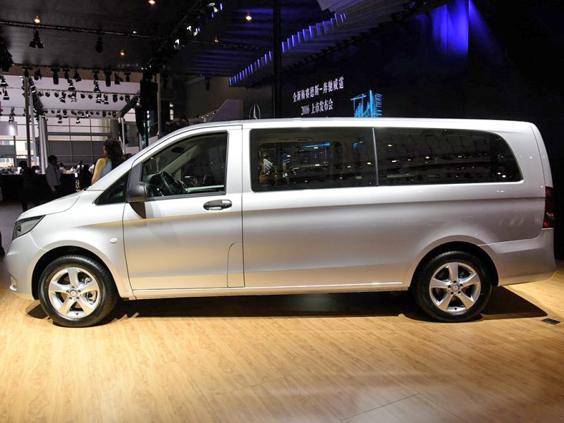 广州车展长城新车suv,春季车展上有哪些新车型值得期待