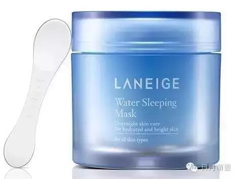 你被忽悠过吗原版视频,你被忽悠过吗完整版