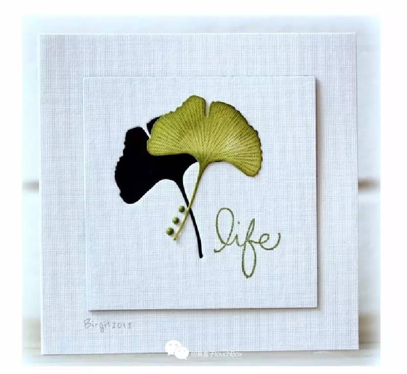 教师节为主题的贺卡简单又漂亮,教师节贺卡复杂精致有创意