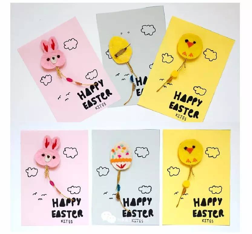 教师节为主题的贺卡简单又漂亮,教师节贺卡复杂精致有创意