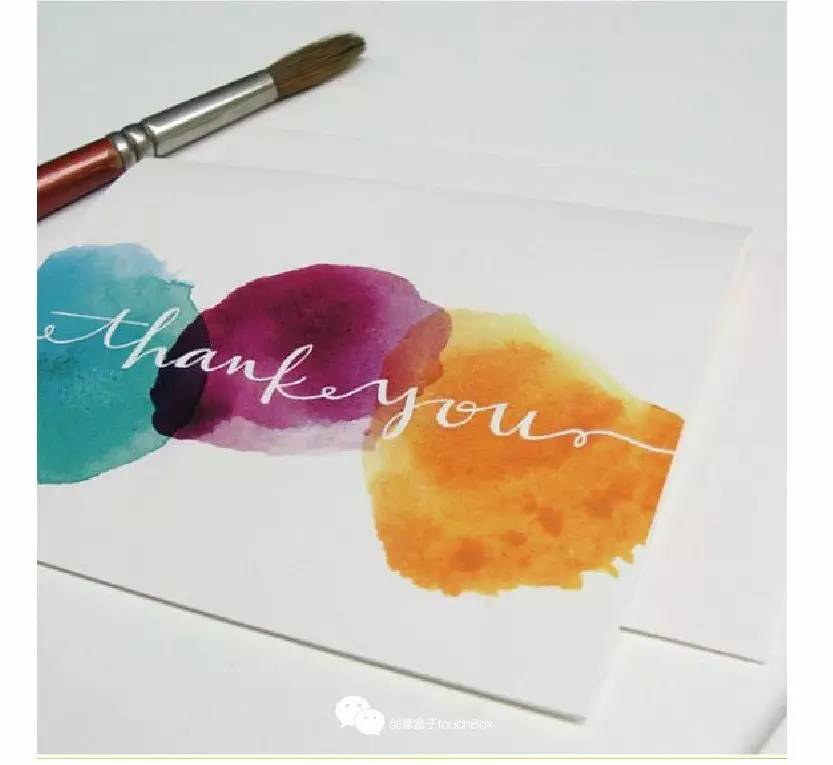 教师节为主题的贺卡简单又漂亮,教师节贺卡复杂精致有创意