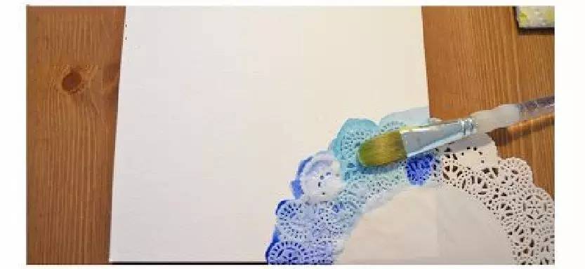 教师节为主题的贺卡简单又漂亮,教师节贺卡复杂精致有创意