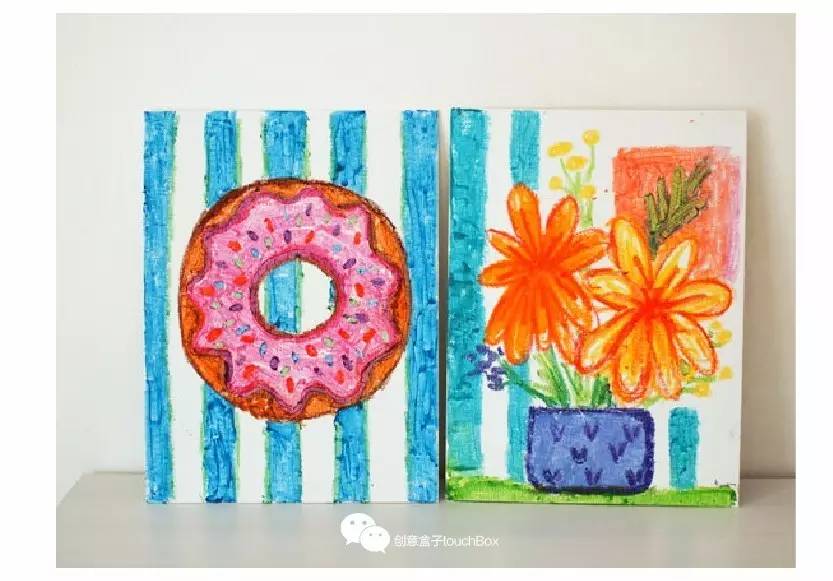 教师节为主题的贺卡简单又漂亮,教师节贺卡复杂精致有创意