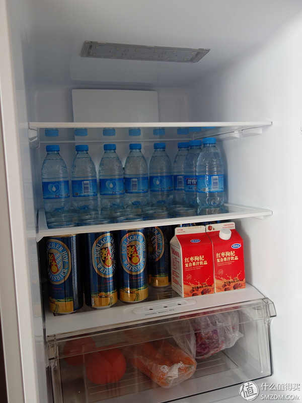 惠而浦bcd-252wte冰箱,惠而浦冰箱bcd518好吗