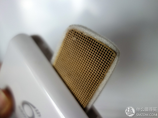 惠而浦bcd-252wte冰箱,惠而浦冰箱bcd518好吗