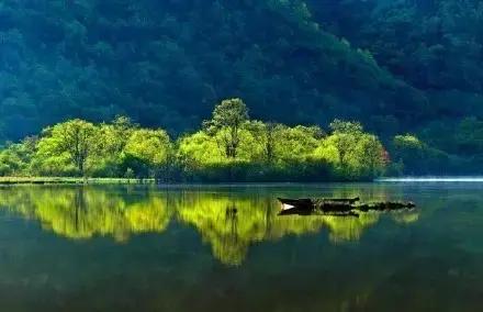 游玩情报站,旅途最新情报