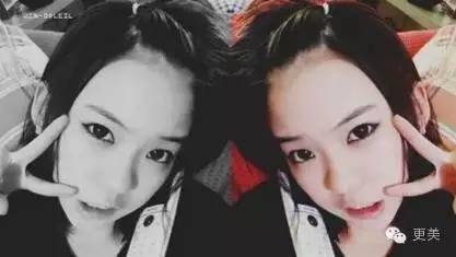 韩国网红到底有多美,韩国网红到底有多漂亮