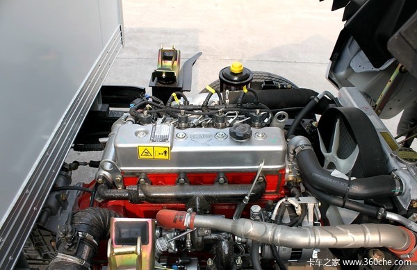 宽大驾驶室微卡,最宽敞驾驶室的微卡