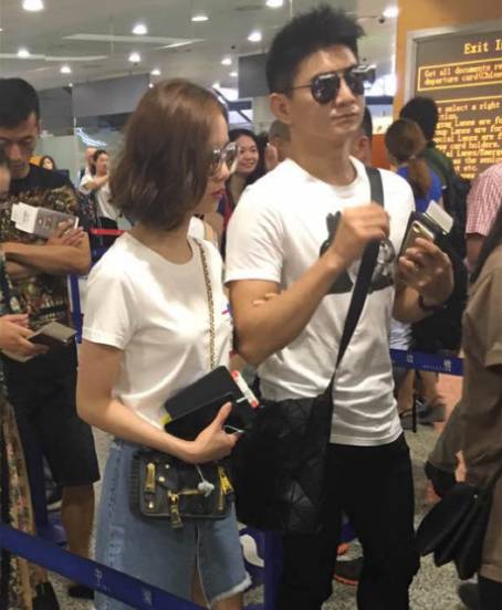 有个贴心的男朋友是什么体验,有个暖心的男朋友什么体验