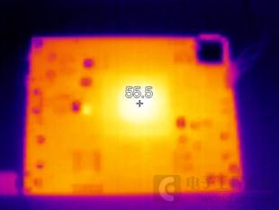 热成像仪能不能看见野外全景,热像仪能照地下多少米